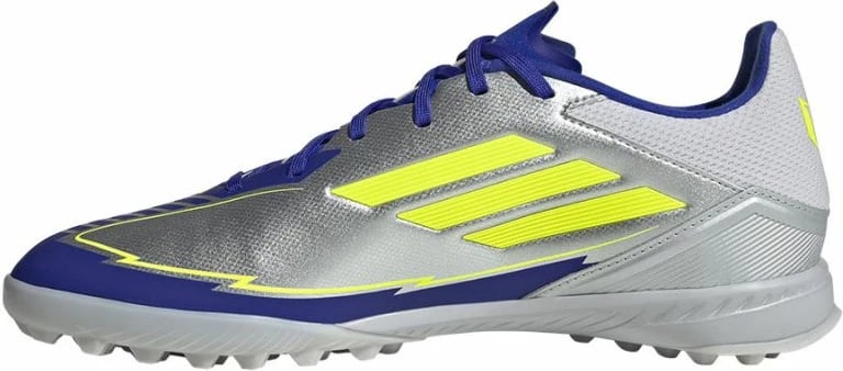 Atlete për meshkuj adidas, gri