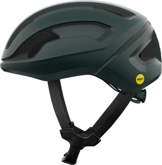 Helmetë sportive POC PC108751468MED1, për të rritur, e gjelbër