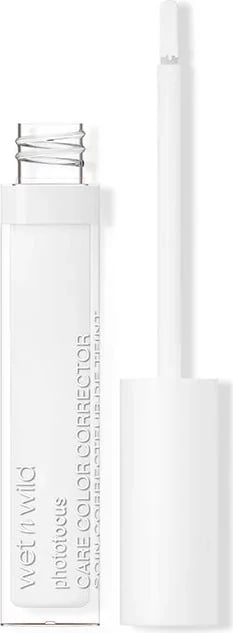 Concealer Wet n Wild Wnw Care Color 1116104e unisex