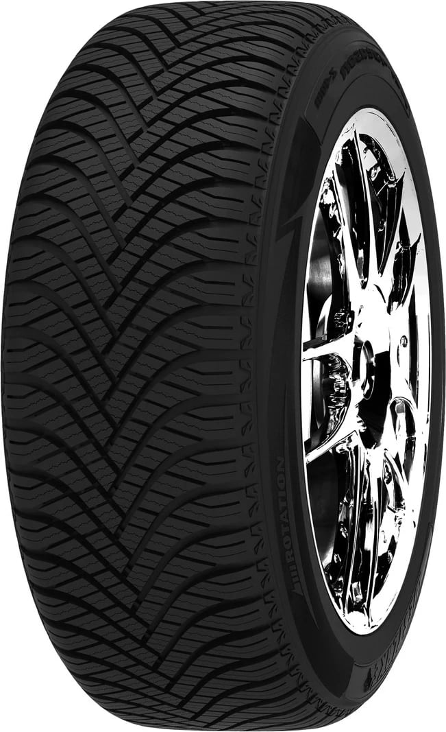 Gomë veture Westlake Z-401, 155/60 R15, 74T, e zezë