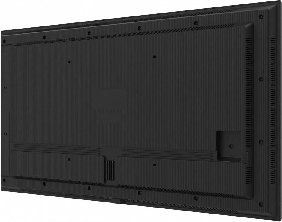 Monitor format i madh 43" AG Neovo QM-4303 4K UHD VA 500 nit 24/7 i zi