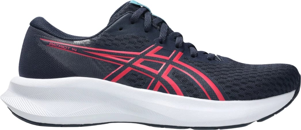 Atlete për femra asics