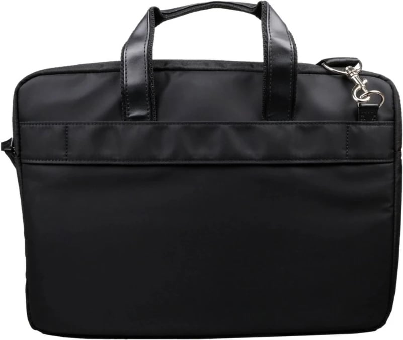 Çantë Acer, Briefcase, 39.6 cm (15.6"), Rrip shpatullash