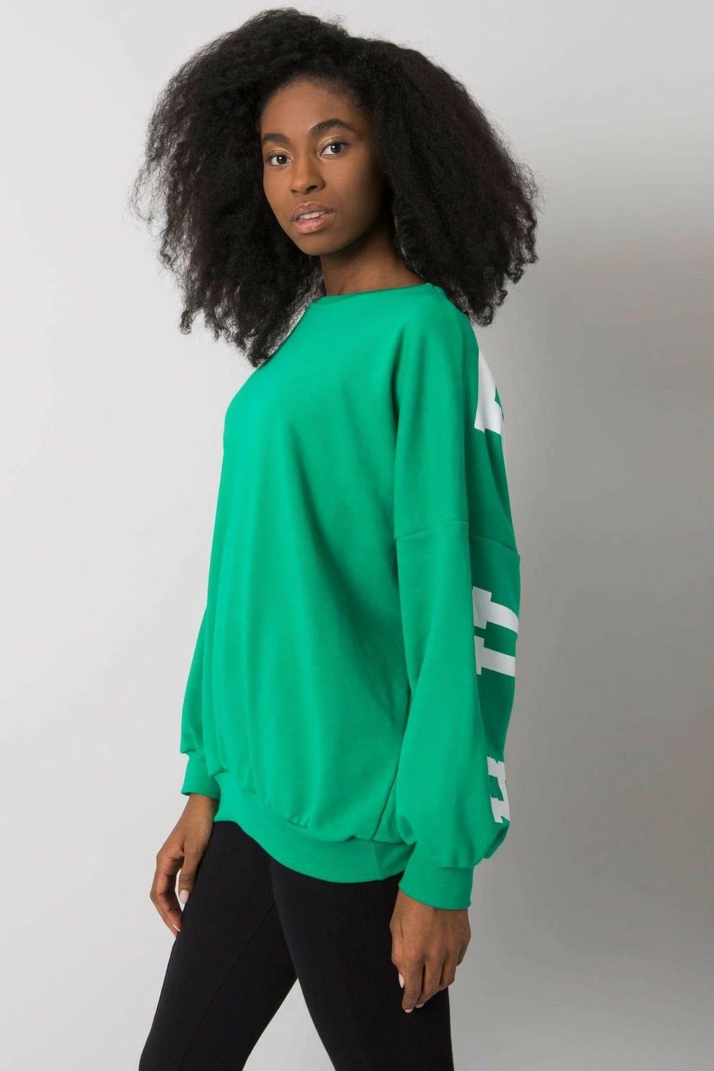 Duks Ex Moda 161924, jeshil