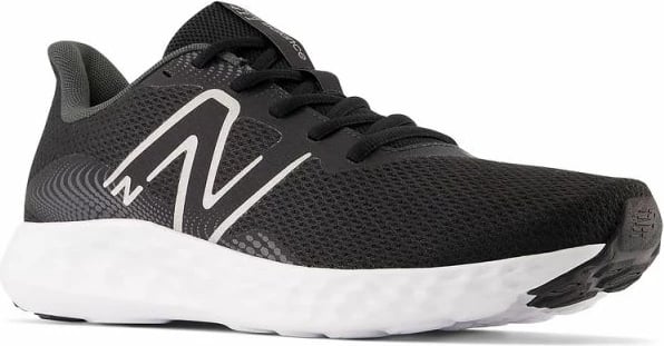 Atlete për meshkuj New Balance, të zeza