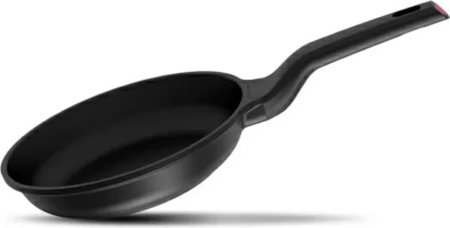 Tigan Taurus, për të gjitha qëllimet, 24cm