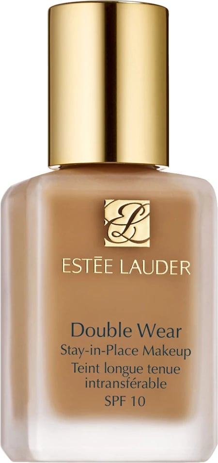 Fondatinë Estée Lauder Double Wear Stay In Place Makeup SPF10 3C2 Pebble 30ml