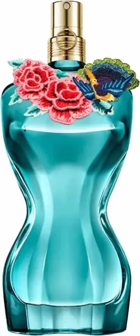Eau de Parfum unisex Jean Paul Gaultier La Belle Paradise Garden 50ml
