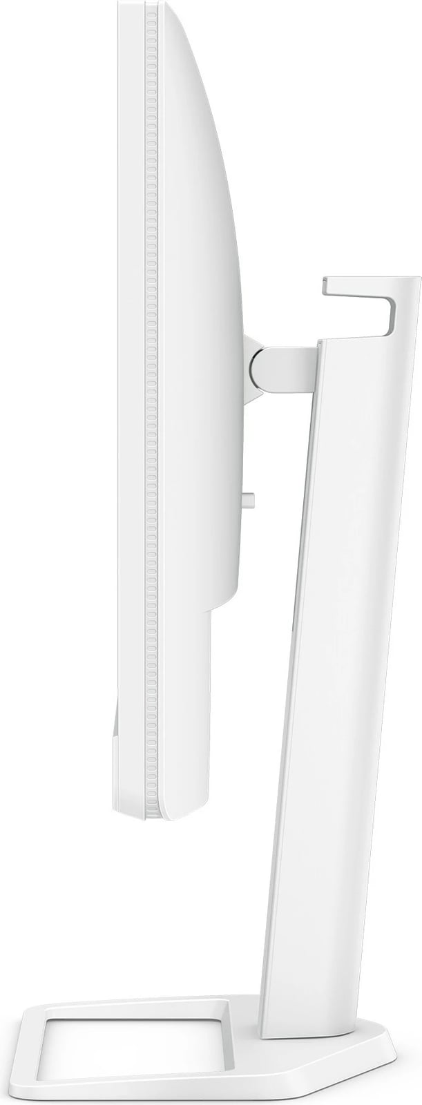 Monitor BenQ EW3290U 32 inç 4K LED, bardhë