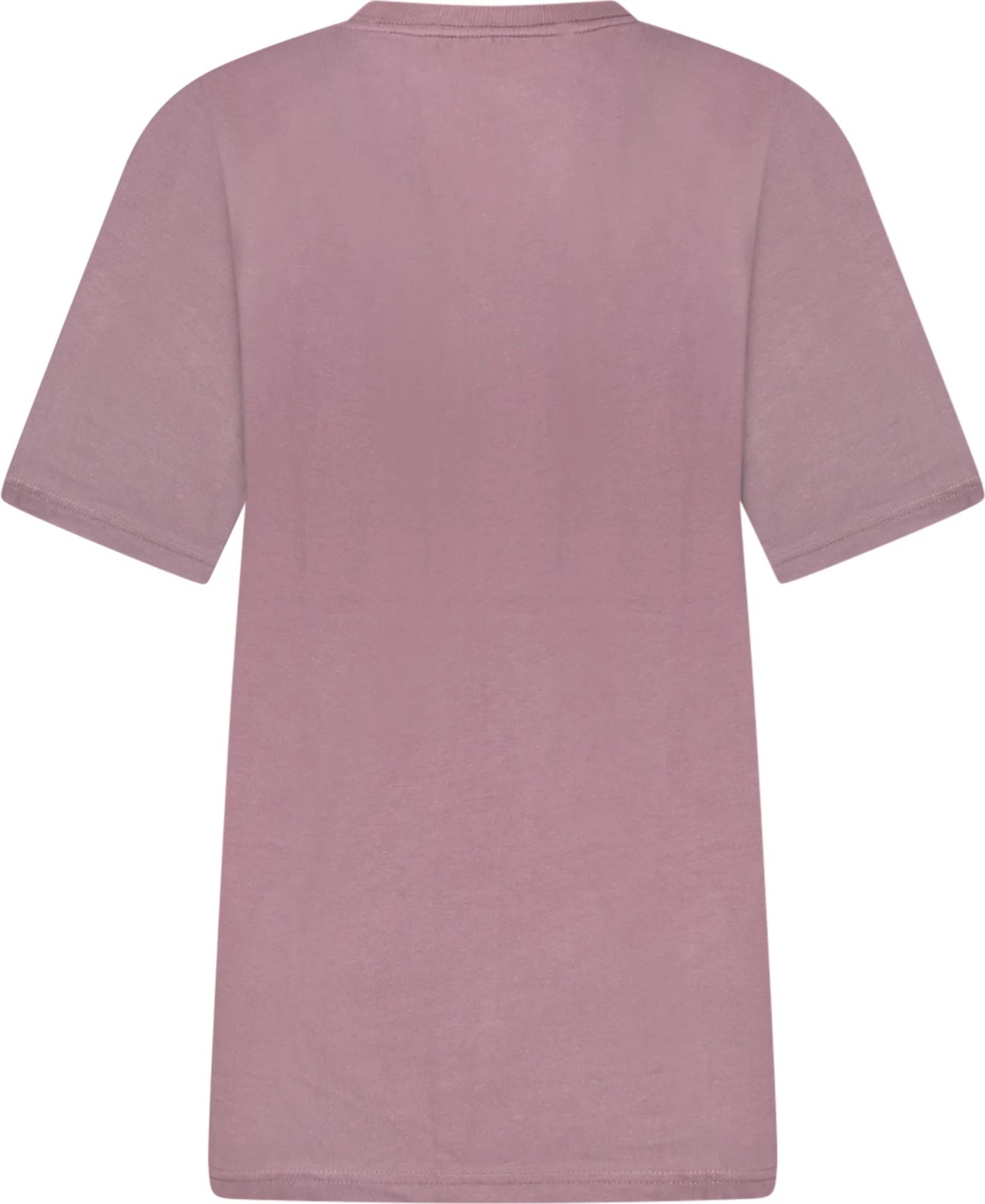 Maicë VANS femra, e purpurt