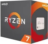 Procesor AMD Ryzen 7 5700G