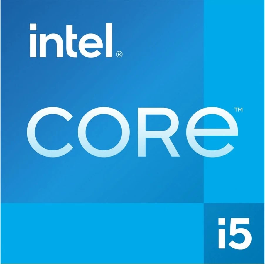 Procesor Intel Core i5-12400F BOX, 2.5GHz, LGA1700
