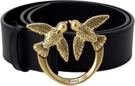 Rrip Pinko femra, i zi