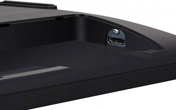 Monitor me prekje Viewsonic TD2230, 21.5 inç, Full HD, IPS, i zi