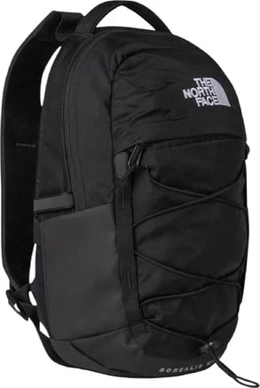 Çantë The North Face, për meshkuj, e zezë