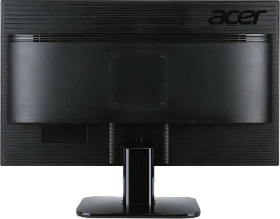 Monitor Acer V277Eb 27 inç, Full HD, IPS, 100Hz, i zi