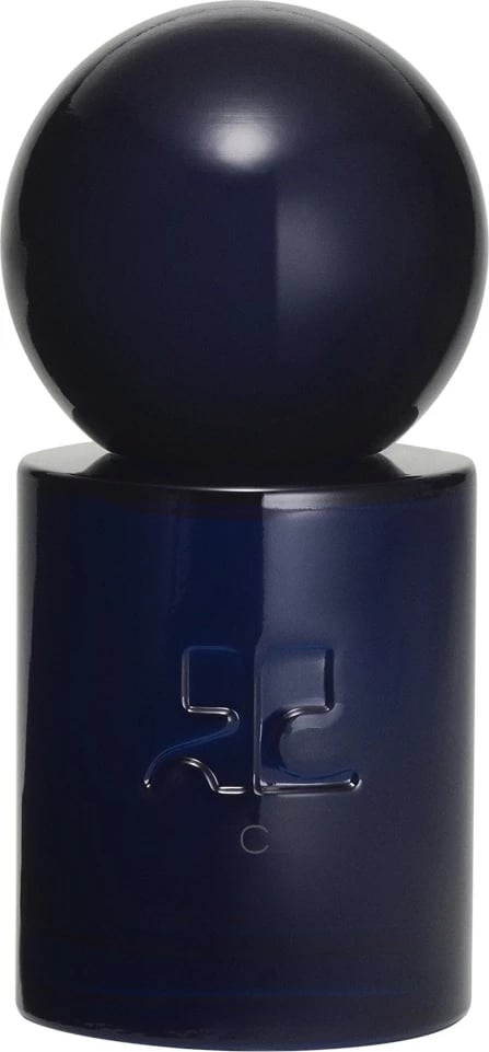 Eau de Parfum unisex Courreges C 50ml