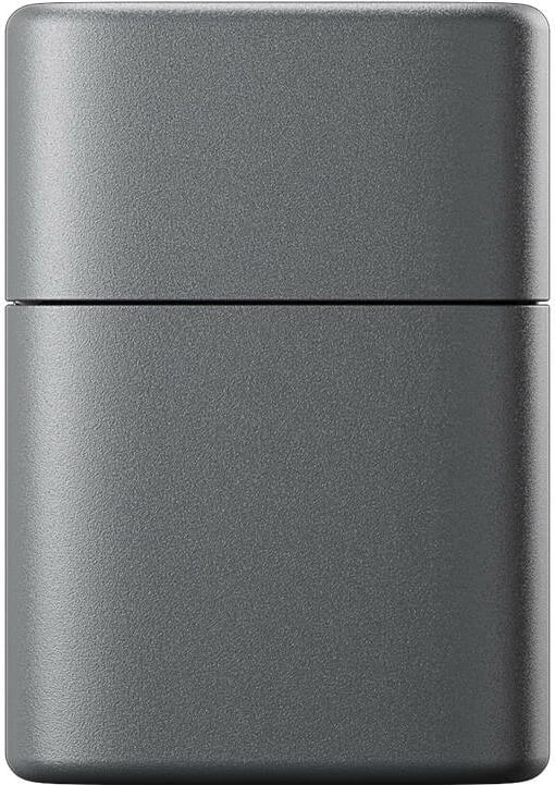 Kuti karikimi, DJI, CP.RN.00000330.01, për Mic 2, karikon 2 transmetues + 1 pranues, deri 18 orë, me çantë bartëse