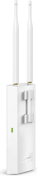 Access point TP-LINK Omada EAP110-Outdoor