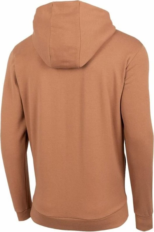 Duks për meshkuj Outhorn, ngjyrë kafe