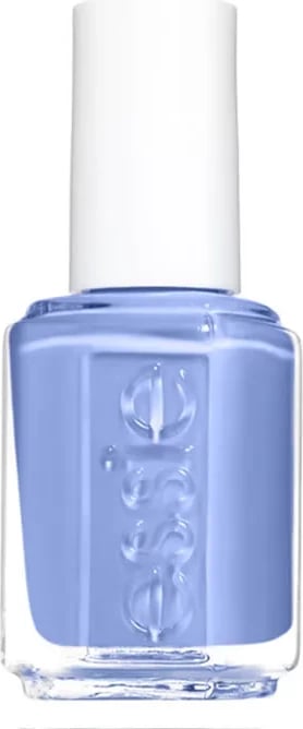 Llak për thonj Essie 219 Bikini So Teeny 13.5ml pastel blu