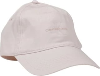 Kapelë Calvin Klein femra, rozë