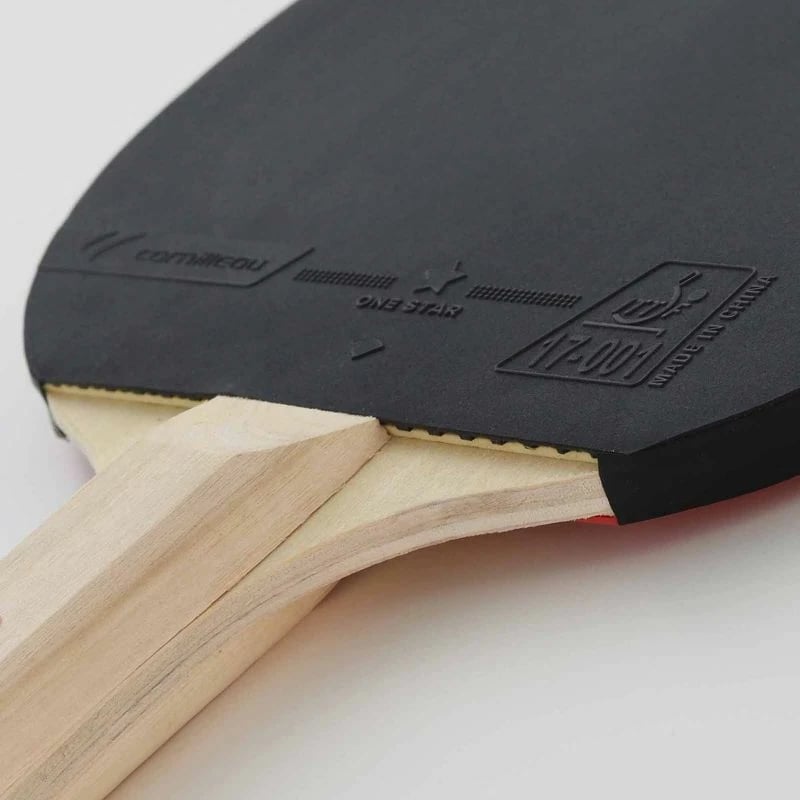 Reket pingpongu Cornilleau, për fëmijë Reket pingpongu Cornilleau, për fëmijë