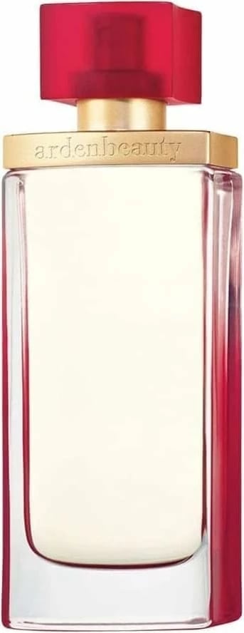 Eau de Parfum për femra Elizabeth Arden Arden Beauty 100ml