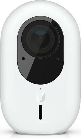 Kamerë sigurie Ubiquiti G4 Instant, IP, Outdoor, Wireless, ARM Cortex-A7