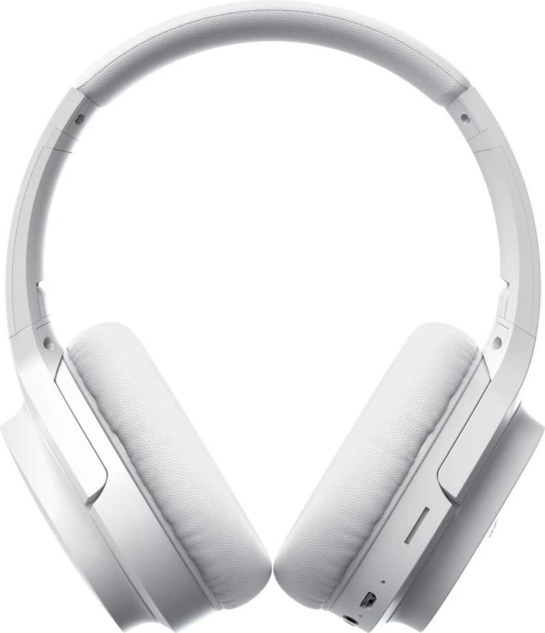 Kufje Havit I62 wireless, të bardha