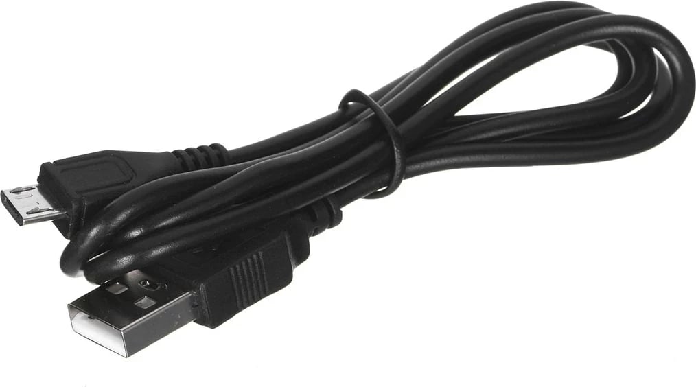 Kamerë kurth TOPHUNT HC800A, kamuflazh
