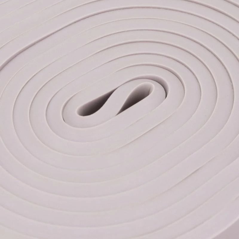 Gumë rezistence për meshkuj/femra Spokey, rozë