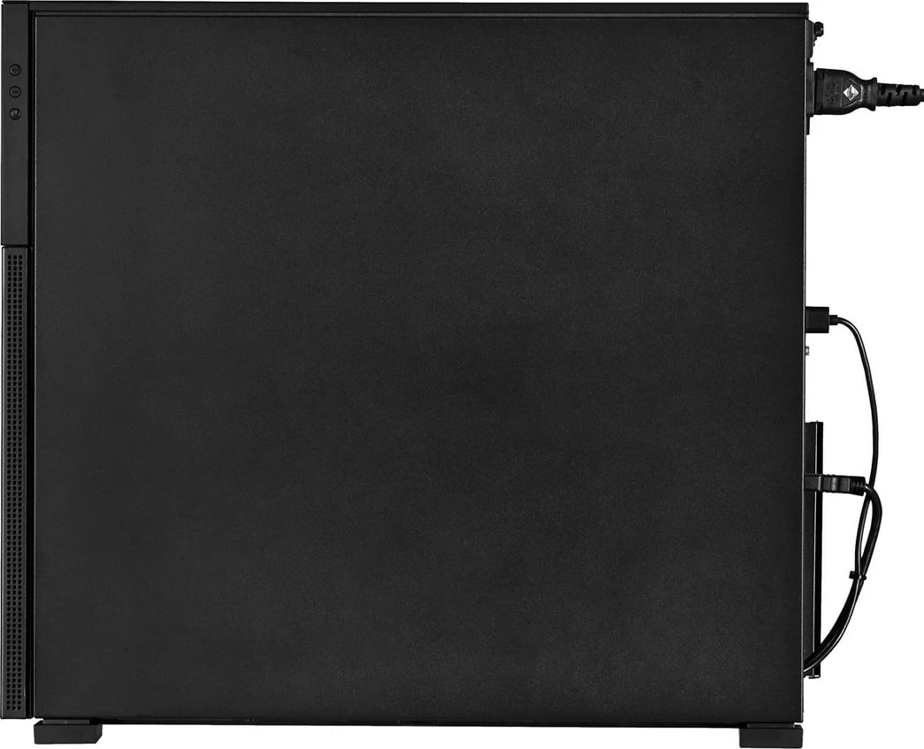 Kompjuter, AMD Ryzen 5, 32GB RAM, 1TB SSD, AMD Radeon RX 7700 XT