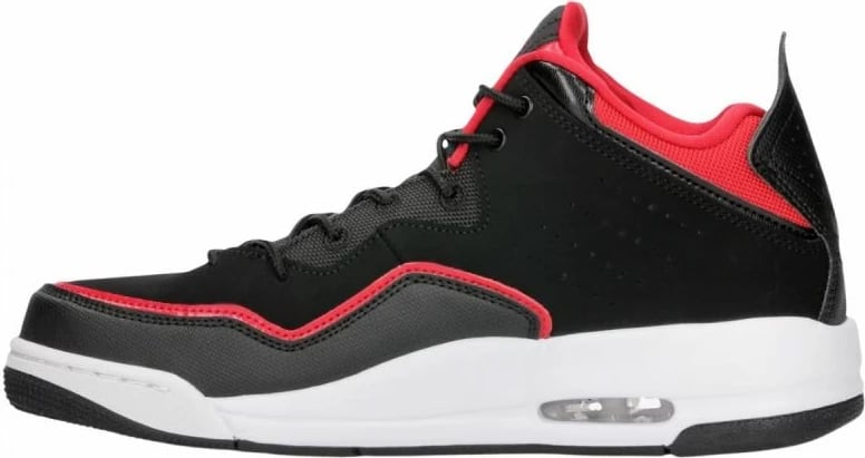 Atlete për meshkuj Nike Jordan, multikolor