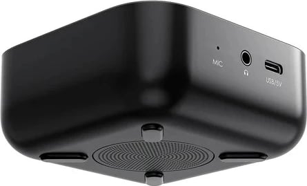 MIDI Controller Donner Medo, Bluetooth, 16 pads, i zi