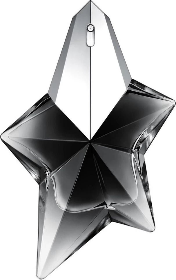 Eau de Parfum për femra Thierry Mugler Angel Fantasm 50ml