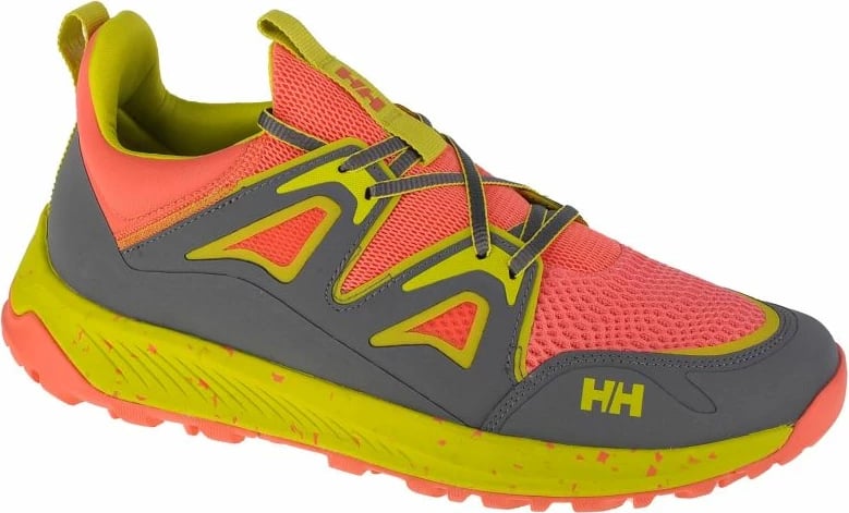 Këpucë Helly Hansen për meshkuj, shumëngjyrësh