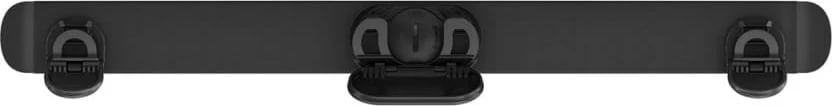 Monitor zemre Garmin HRM-Fit, Bluetooth/ANT+, i zi