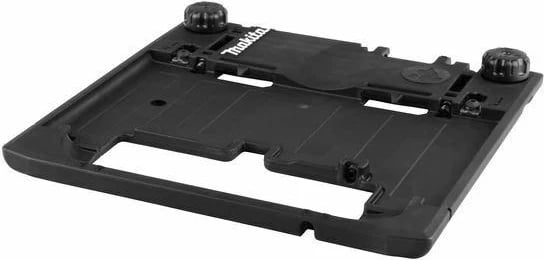 Adapter për shina udhëzuese Makita 198673-2