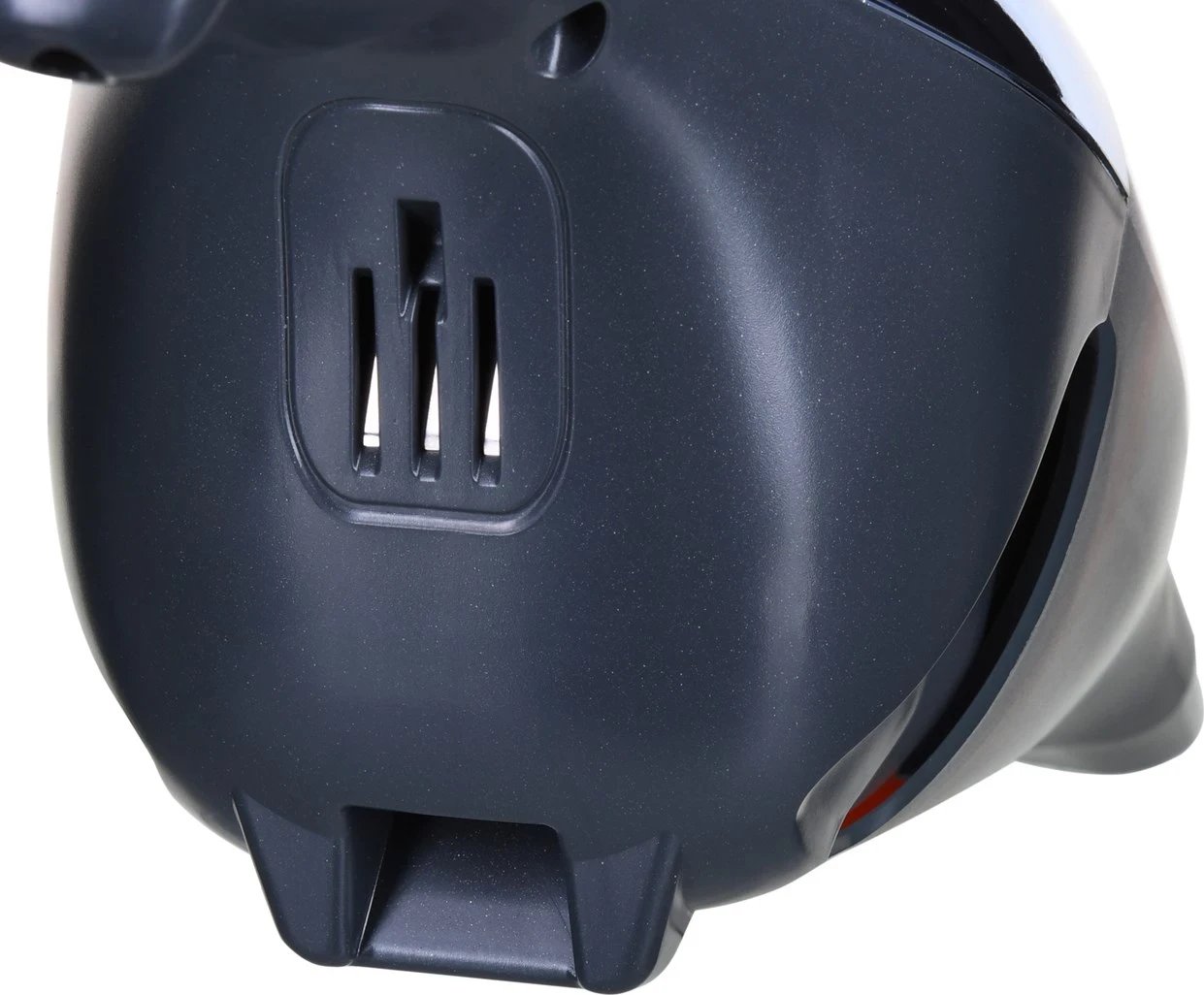 Fshesë dore Black & Decker NVC220WBC, Blu dhe Krom, pa qese Fshesë dore Black & Decker NVC220WBC, Blu dhe Krom, pa qese