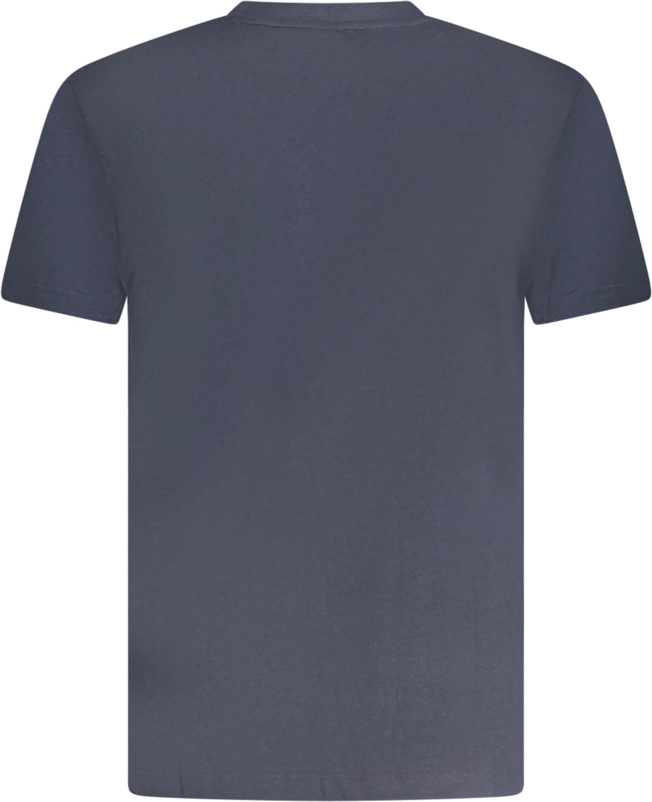 Maicë për meshkuj ARMATA DI MARE, blu