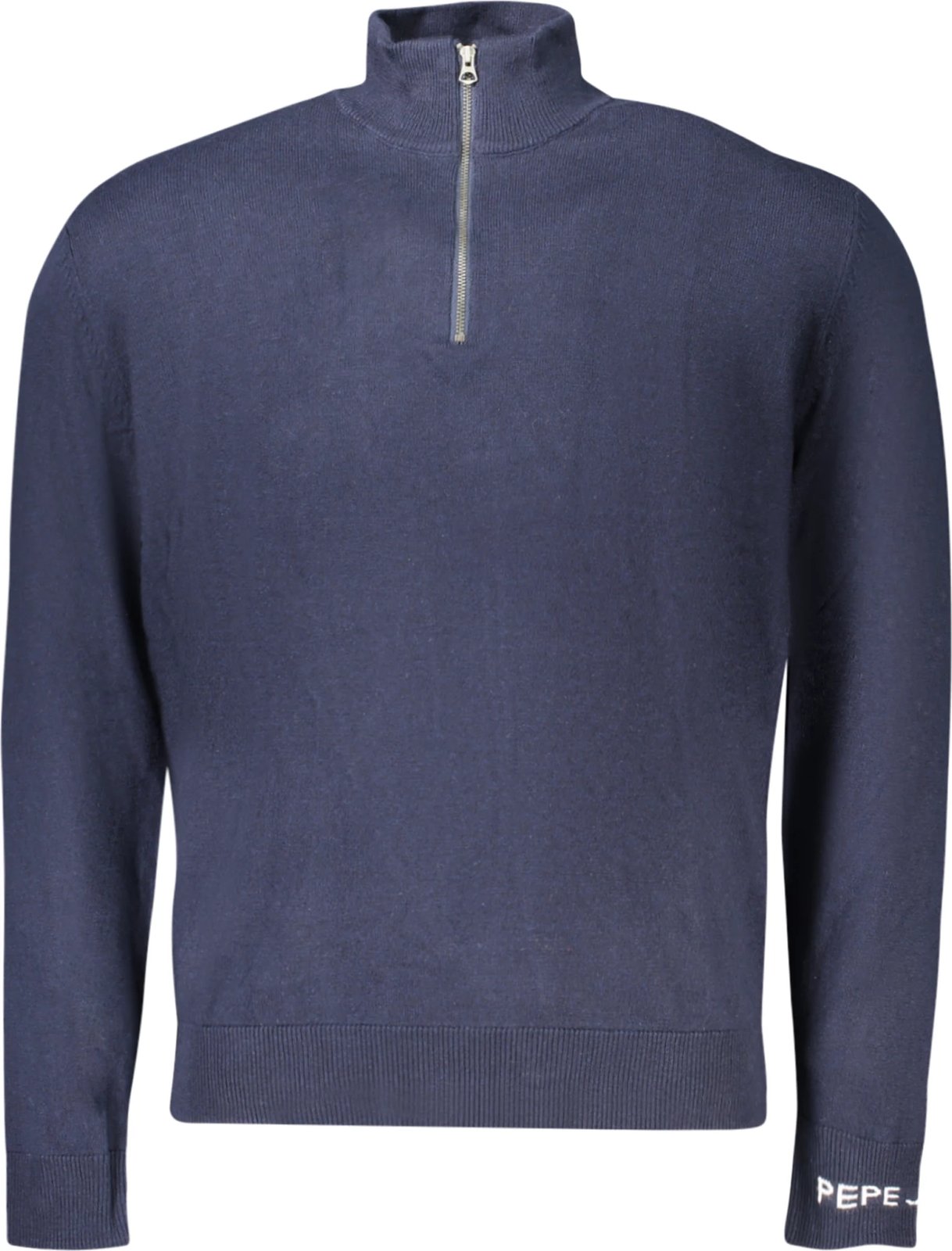 Xhemper për meshkuj PEPE JEANS, kaltër