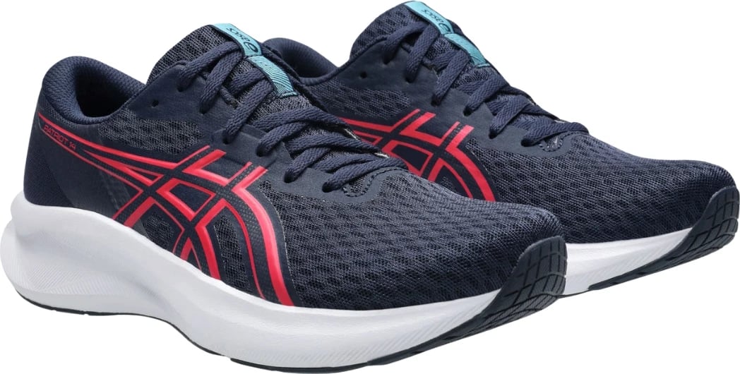 Atlete për femra asics