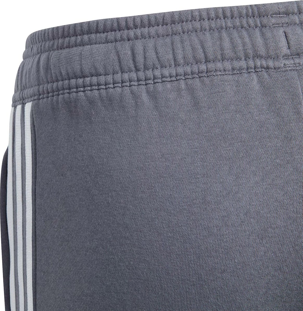 Shorce për fëmijë adidas, gri