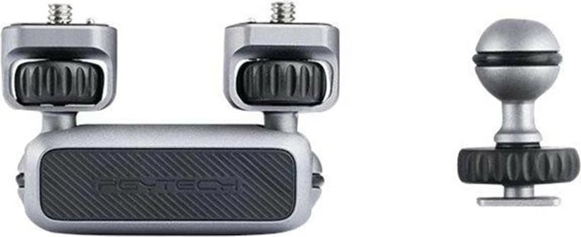 Krah magjik PGYTECH Ronin P-CG-009 për kamera/gimbal, alumini