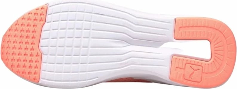 Atlete për femra Puma Chroma, rozë