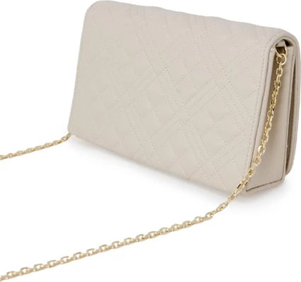 Çantë krahu për femra Love Moschino