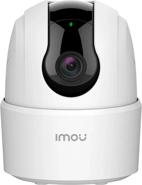 Kamerë IP Imou Ranger 2C K2ECP-3H1W, e bardhë