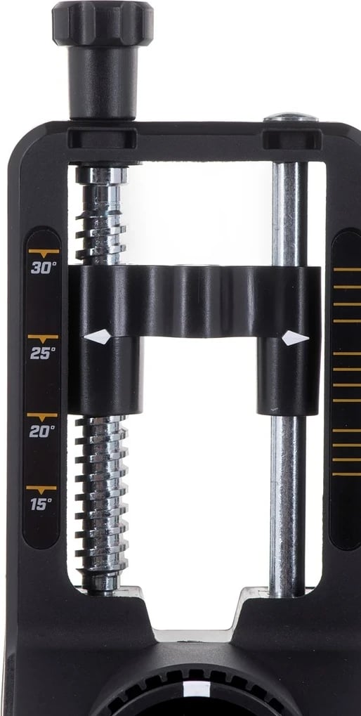 Mprehtës WORK SHARP Precision Adjust, Ngjyrë e Zezë Mprehtës WORK SHARP Precision Adjust, Ngjyrë e Zezë