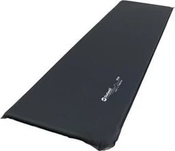 Dyshek kampingu Outwell Sleepin Single Mat 30 mm
